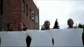 Orretorr2.mp4