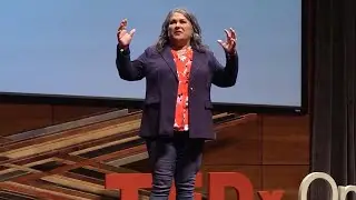 Cy Wakeman | Virtual Experience | Keynote Speaker | SpeakInc