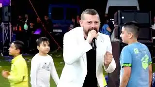ISMAIL MATEV - Unut Gözlerim