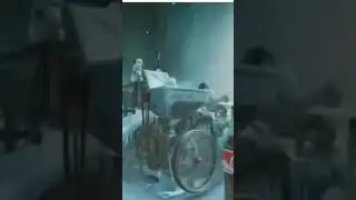 how to make Coca-Cola    