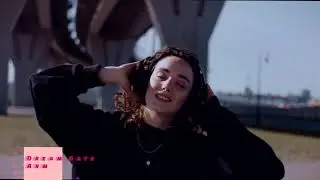ТЕХНО КЛИП В ФЛ СТУДИО!