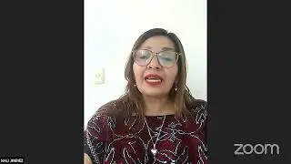 AMOR POR LO DIFERENTE, RELACION DE PAREJA