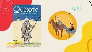 La intención comunicativa en los textos