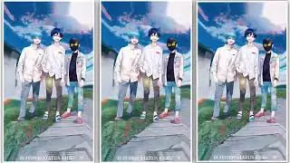 #MijanurSK812#video xml#xml dzdj