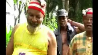 NWOK NWOK OKUK - SEASON+ 4