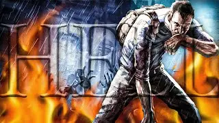 The Untold Story of Project Zomboid's Development HELL