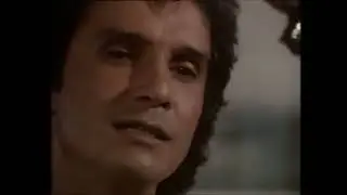 Roberto Carlos - Detalhes - 1971