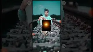 picsart new  trick  