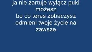 staszne zdjęcie 2