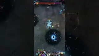 Lost Ark tips and fun facts for Valtan Gate 1