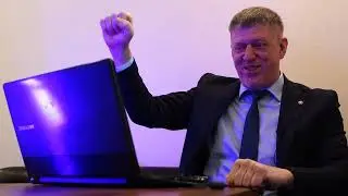 💥Вселенная из ничего 🔥Столкновение галактик🔴 Сверхмассивная черная дыра ★ 👍 наука✔