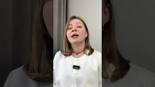 Чем больше ребёнок спит, тем ему хуже