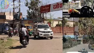 Autonomous Driving through Extremely Dynamic-Complex Traffic-Dynamics in India