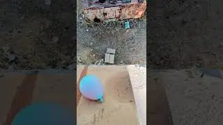 oyun eğlence oyun zamanı 