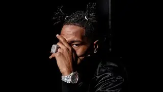 [FREE] Lil Baby x Lil Durk Type Beat | Rap/Trap Instrumental 2023
