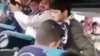 Ara Ara İyice Bak Bütün Zulalara 1 Saat Versiyon