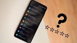 Is Stock Android Overrated in 2020 ? VS MIUI  & Other Skins