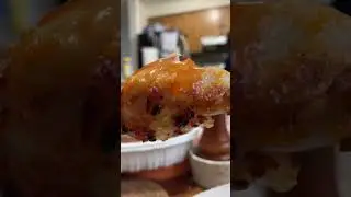 Trying this Hot Sauce Challenge from Costco Part - is it really spicy? Part 4 #hotones