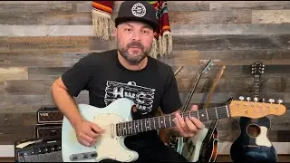 C chord shape gold in the key of E for guitar