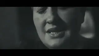 Ностальгический кавер "Зеленоглазое такси" на песню Боярского - Ольга Цвентух