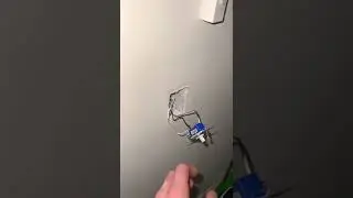 Light switches are for suckers… every house needs these!!! 💡