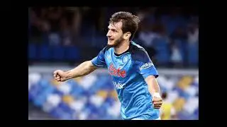 INNO AL NAPOLI 2023 DI NINO MINIERI JAMM BELL GUAGLIU'  CANTA NINO MINIERI  - Autore Nino Minieri