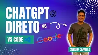 Aprenda como usar a extensão 