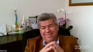 REFLEXIONES DESDE LA TANATOLOGÍA Y SALUD MENTAL EN EL DÍA DE MUERTOS