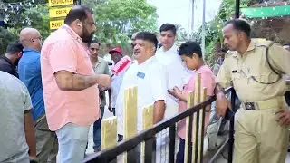 ടാങ്ക് വൃത്തിയാക്കാൻ ആദ്യം ഇറങ്ങിയ ആളെ രക്ഷിക്കാൻ ഇറങ്ങിയപ്പോഴാണ് രണ്ടാമത്തെയാളും മരിച്ചത്