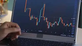 Максимальное Упрощение: Криптотрейдинг на 100% Автомате!