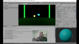 Vive Tracker Interactions