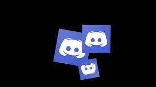 Discord Server Is Out!