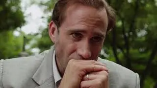 A sasok szárnya. Teljes film.