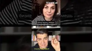 Обгоняй предшественников с Powerline и достигай успеха! 