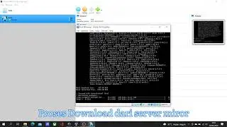Cara install Arch Linux 2022 Virtual Box