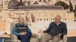 139. ПРИБЫЛИ РЫЖИЕ ТЕЛИЦЫ, АНТИХРИСТ В ХРАМЕ В ИЗРАИЛЕ В 2024 ГОДУ