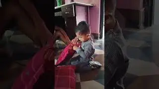 manjil mere bas tui tu song ###youtube shorts video###shortvideo