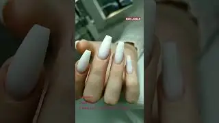 Стемпинг на все ноготочки.#ДашаКаушан#маникюр #бьютиблоггер #дизайнногтей