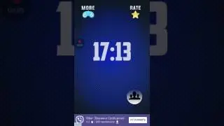 Звоним слендермену ооооао😱