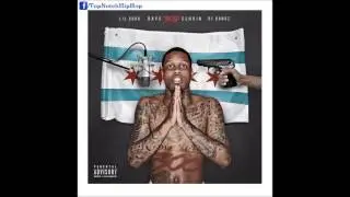 Lil Durk - Intro [300 Days 300 Nights]