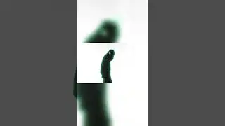 lildrughill - evolve snippet #1