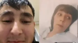 holalaram qomasn endi deydigan odam yoq 🤣🤣🔞🔞🔞🔞🔞