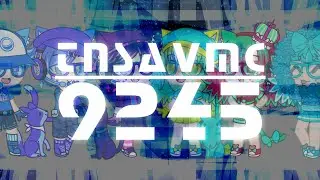 TNSAVMC9245 "Airliner 3.75" Logo Graphic (Enhanced | Multi-Sided)