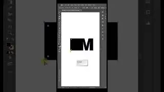 Text Effect | Adobe Ilustrator   #graphicdesign #design #illustrator #shorts #text #logo