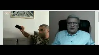 Russian World Defenders
