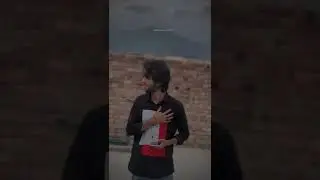 Dil me hamesa rahoge (Sad 🥺 story reels )