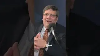 Is God Judging America?