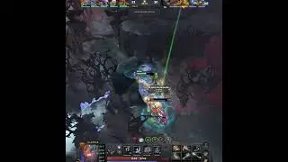 2800 Golds In 51 Seconds Slardar Like this Very much 