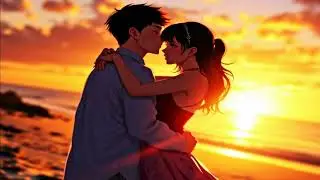 Nightcore - Under The Words Of A Sunset (Spanish Version)