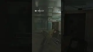 tarkov these days 